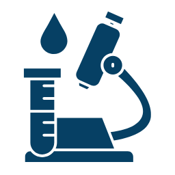 blood-test icon