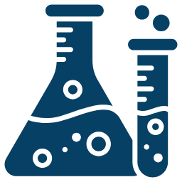 blood-test icon