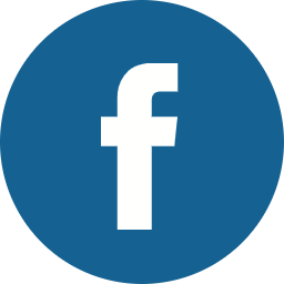 facebook-logo